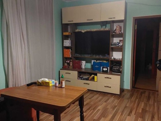 Продажа дома,с.Хотов, ул.Шевченко. Хотов