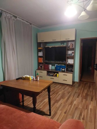 Продажа дома,с.Хотов, ул.Шевченко. - фото 1