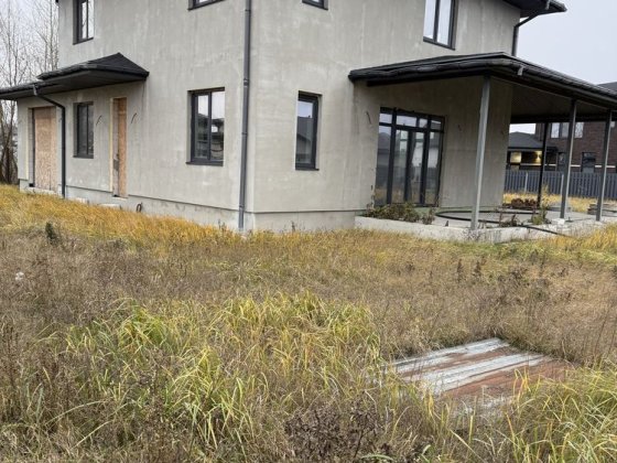 Продаю будинок у Хотянівці «Міжріччя», Вишгород, без коміссіі Хотяновка