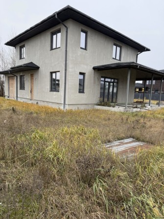 Продаю будинок у Хотянівці «Міжріччя», Вишгород, без коміссіі - фото 1