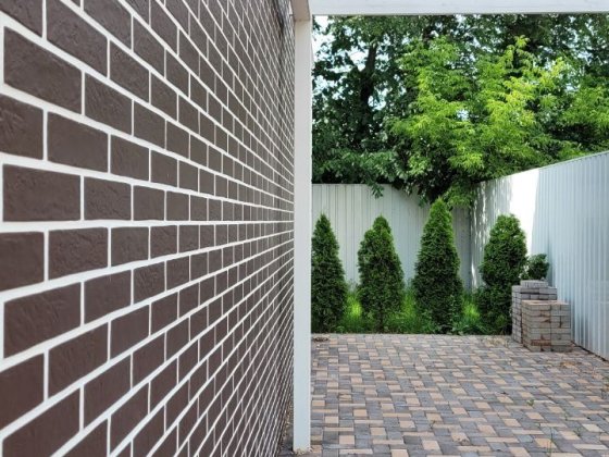 Продаж будинку формату дуплекс, таунхаус біля Кришталевих джерел ВДНГ Хотов