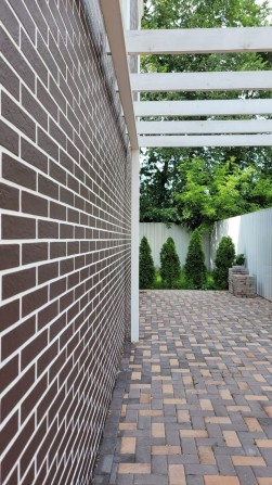 Продаж будинку формату дуплекс, таунхаус біля Кришталевих джерел ВДНГ - фото 1