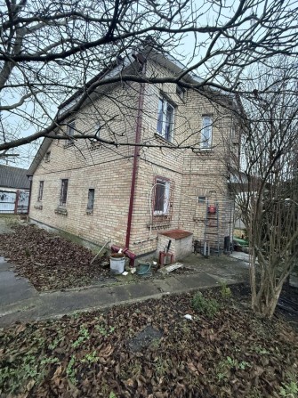 Продаю будинок Хотянівка, Вишгородський, без коміссіі - фото 1