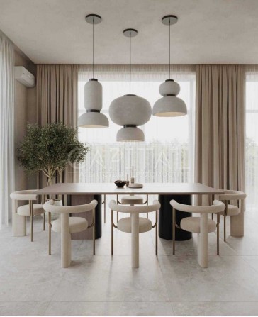 Продаж / Будинок / 252 м2 / Чайки / вул. Валерія Лобановського - фото 1