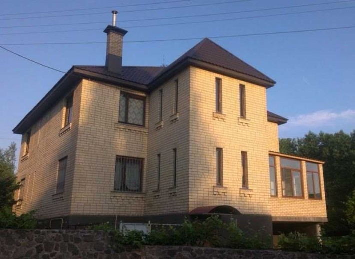 Продам власний будинок без комісії - фото 1