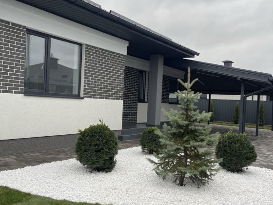 Продаж будинку КМ Міжріччя, Хотянівка, Вишгород Хотяновка