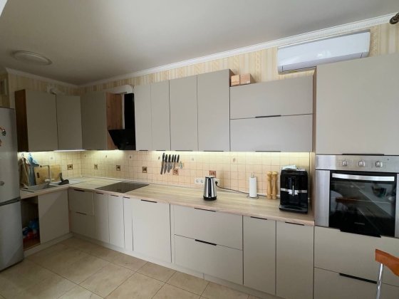 Продаж будинку без % с. Чубинське Бориспільський р-н Чубинське