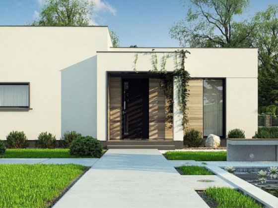 Будинок с. Хотів, 2 км від Києва 5.9 сот. під ремонт Хотів