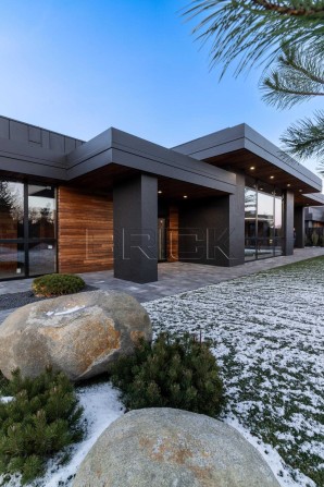 БЕЗ% Будинок Sobi Life, 276м2, Хотянівка, Вишгородський район - фото 1