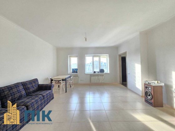 Без% - таунхаус з підвалом, 128м2 , з ремонтом-телефонуйте Шевченково