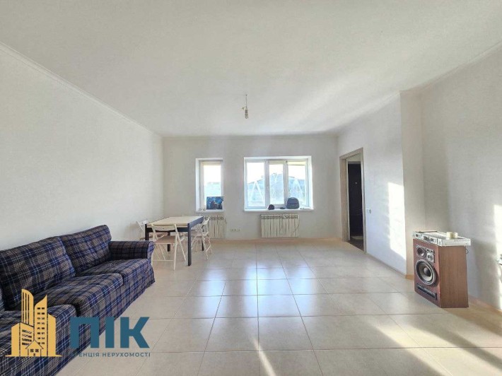 Без% - таунхаус з підвалом, 128м2 , з ремонтом-телефонуйте - фото 1