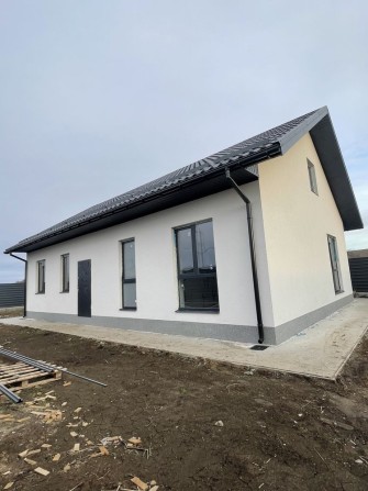 Продам будинок у Шкарівці . Новобудова - фото 1