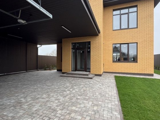 Будинок Шевченково.9 соток/газ/під чистову/без комісії Шевченково