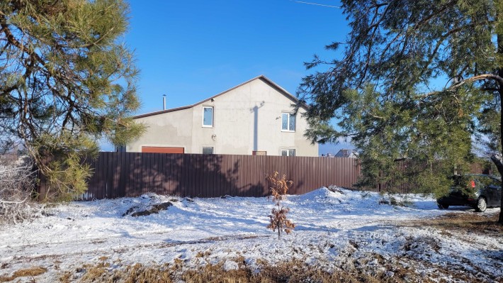 Шпитьки село. Житомирська траса. Київ 22 км. - фото 1