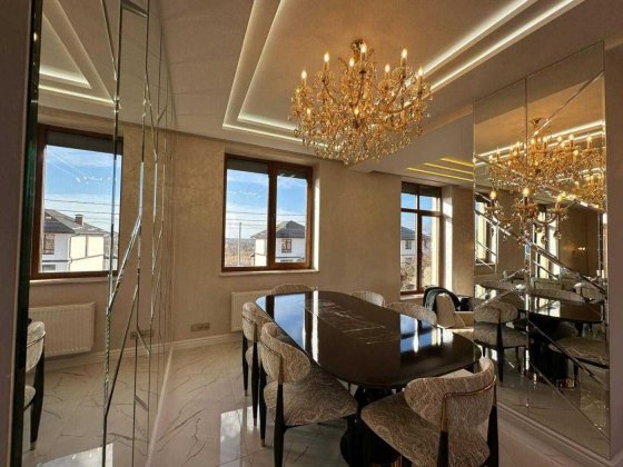 Продаж/Будинок/320 м2/Шевченкове/вул. Шевченка/Києво-Святошинський р н Шевченково