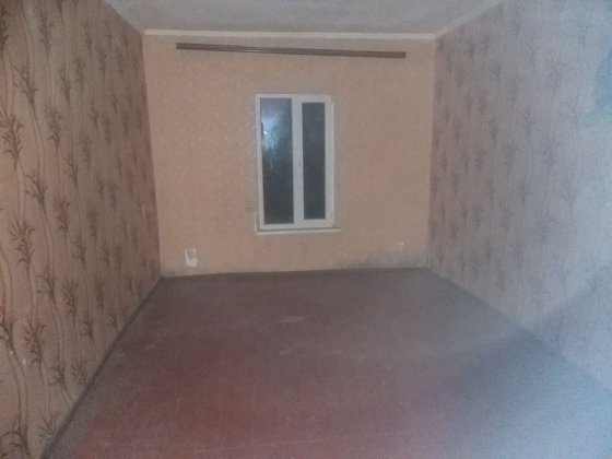 Будинок на два хазяїна Долинская