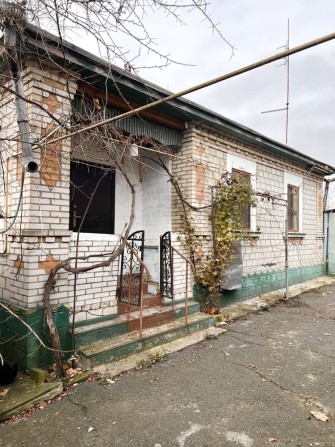 Продається будинок!(з газом) - фото 1