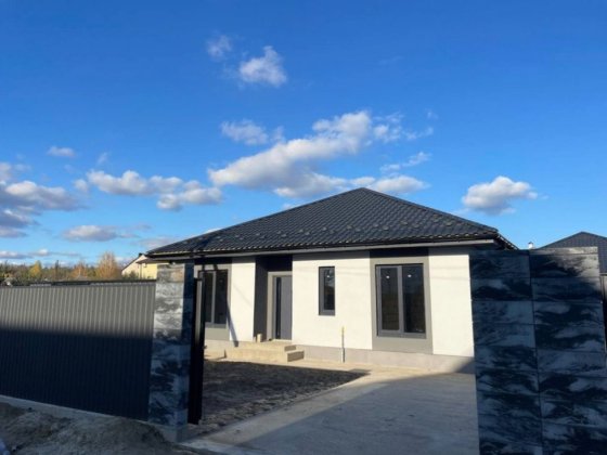 Продаж будинку у затишному місці біля Києва Шевченково