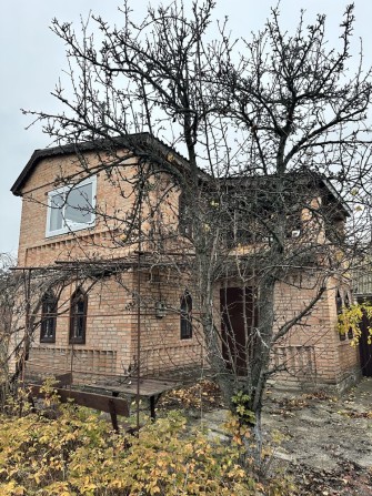 будинок біля міста розсрочка - фото 1