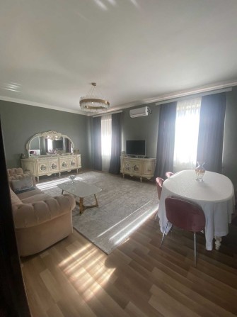 Продам будинок  в Підгайцях - фото 1