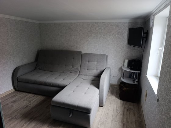 Продається будинок Новоукраїнка