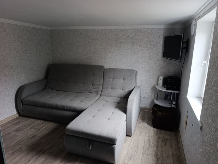 Продається будинок - фото 1