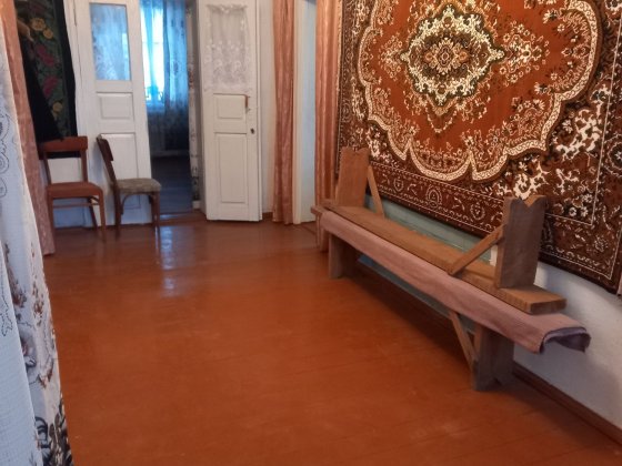 Продам будинок  м.Новоукраїнка Новоукраїнка