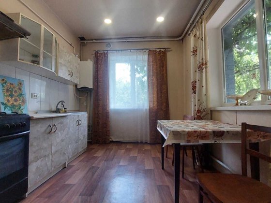 Продаж будинку 75м2 Черняхівка (ближня) Черняховка