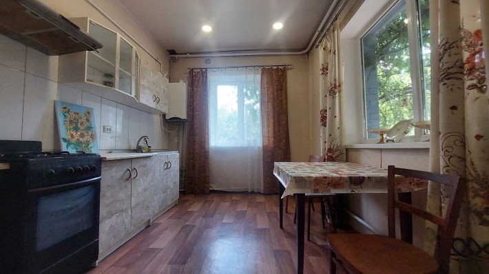 Продаж будинку 75м2 Черняхівка (ближня) - фото 1