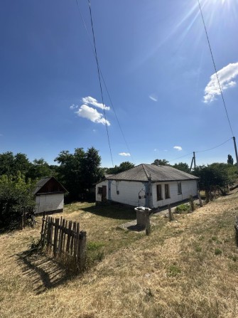 Будинок в м. Новоукраїнка - фото 1