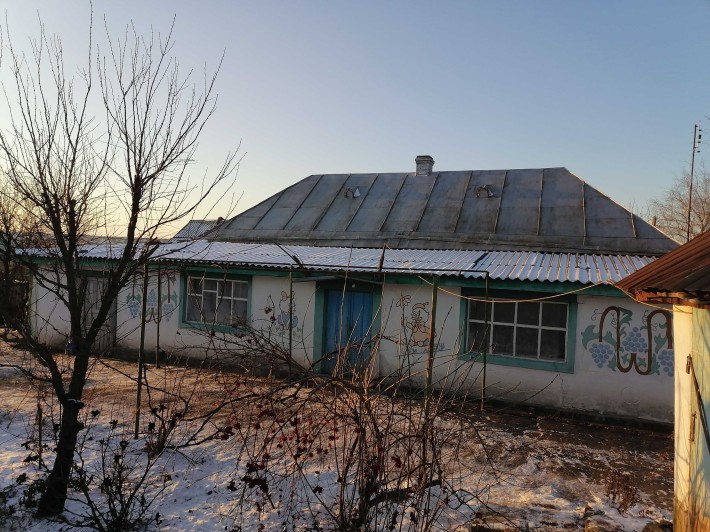 Продається Будинок - фото 1