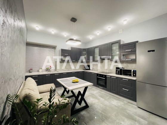 Продаж 2-х поверхового будинку  с.Сокільники. Сокільники