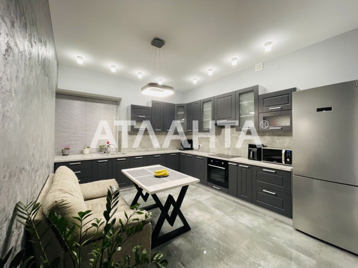 Продаж 2-х поверхового будинку  с.Сокільники. - фото 1