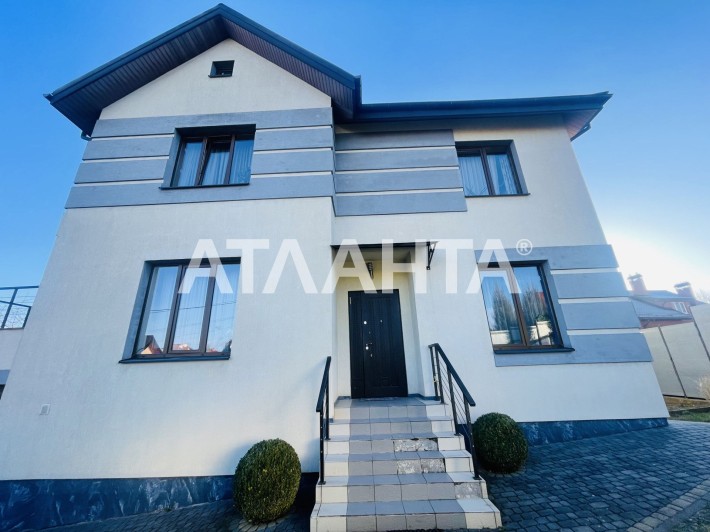 Продаж будинку  в Сокільниках з ремонтом - фото 1