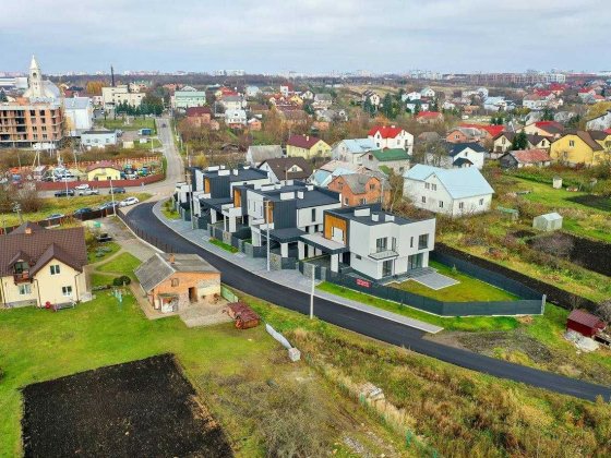 Продаж будинку Сокільники вул. Франка Lake House Sokilnyky БЕЗ КОМІСІЇ Сокольники