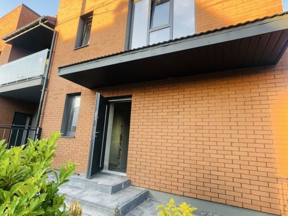 Продаж котеджу з правом власності Панська Гора Сокільники! Сокільники