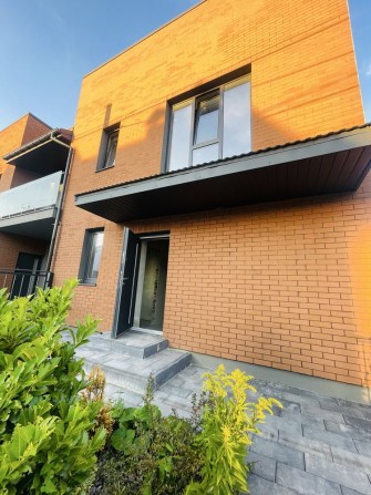 Продаж котеджу з правом власності Панська Гора Сокільники! - фото 1