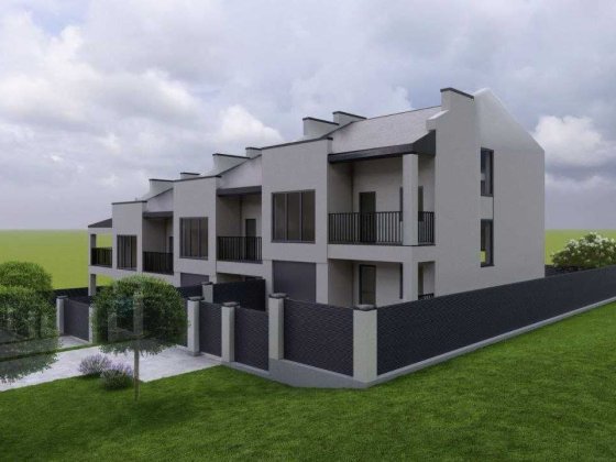 Продаж котеджу с. Сокільники 92 000$ Сокільники