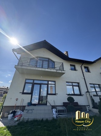 Продаж / Будинок / Успенська , Сокільники - фото 1