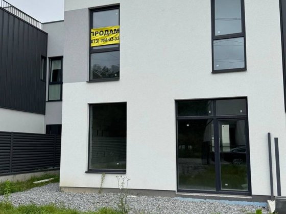 Котедж  Передноворічна Знижка Винники