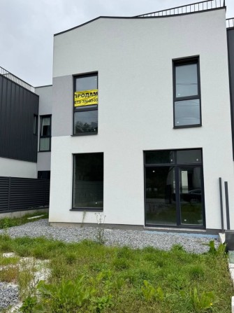 Котедж  Передноворічна Знижка - фото 1