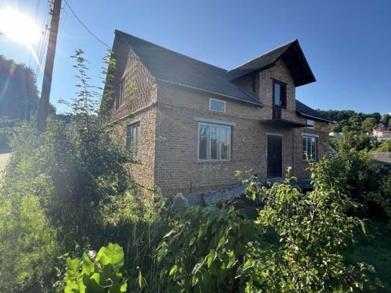 Продаж будинку у м. Винники Винники