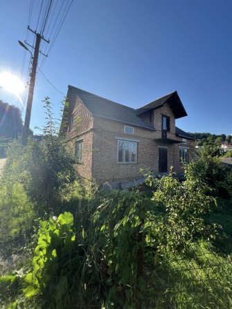 Продаж будинку у м. Винники - фото 1