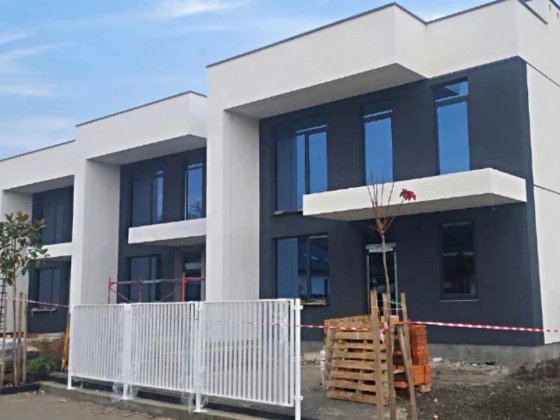 Продаж котеджу в Сокільниках Сокільники