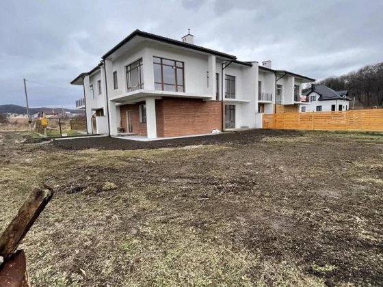 Продаж / Будинок / вул. Стрілецька, Винники Винники