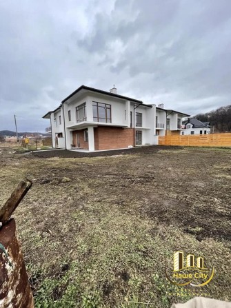 Продаж / Будинок / вул. Стрілецька, Винники - фото 1