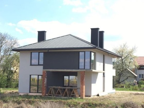 Продаж будинку від власника Винники