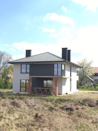 Продаж будинку від власника - фото 1