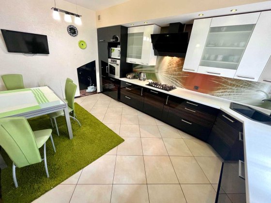 Продаж Котеджу. м. Винники Винники