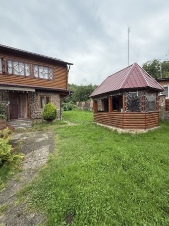 Продається житловий будинок з ремонтом - Винники - Емелі Резорт - фото 1